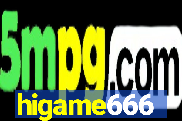 higame666