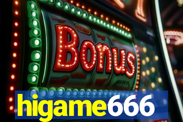 higame666