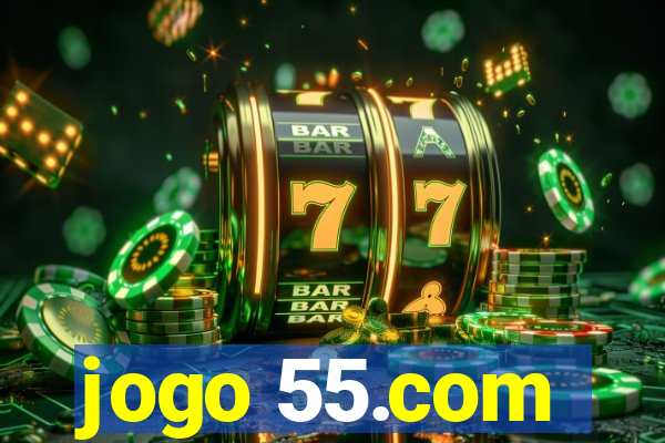 jogo 55.com