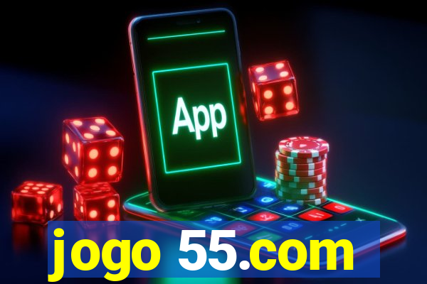 jogo 55.com