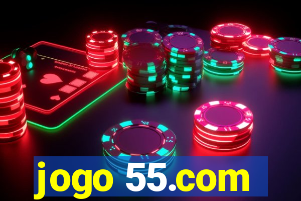 jogo 55.com