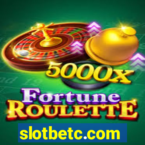 slotbetc.com