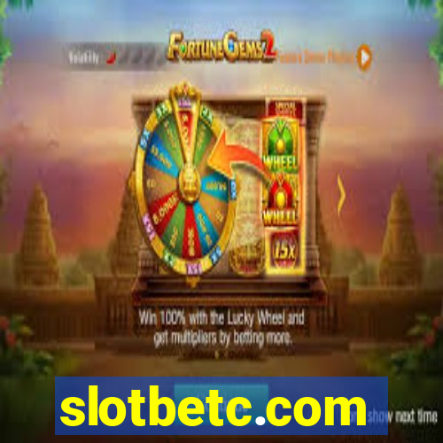 slotbetc.com