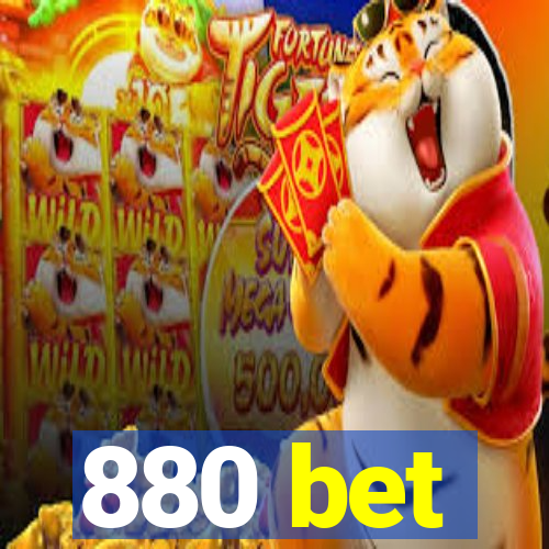 880 bet