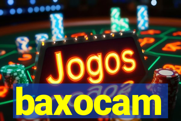 baxocam