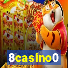 8casino0