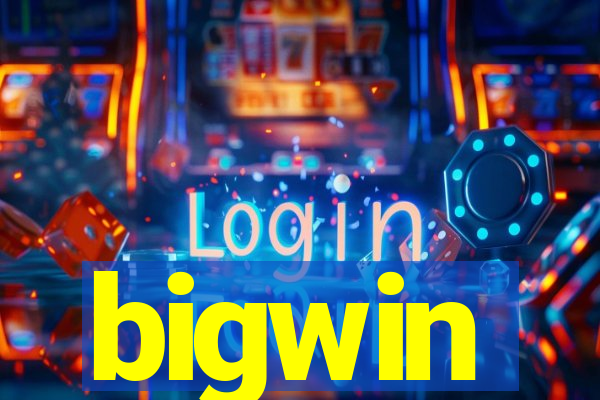 bigwin