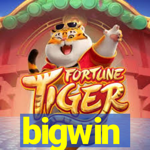 bigwin