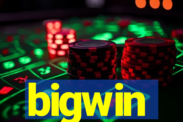 bigwin