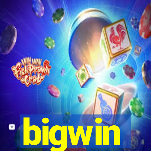 bigwin