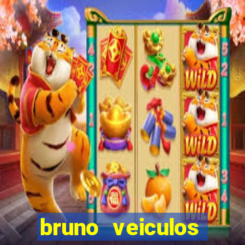 bruno veiculos juazeiro ba