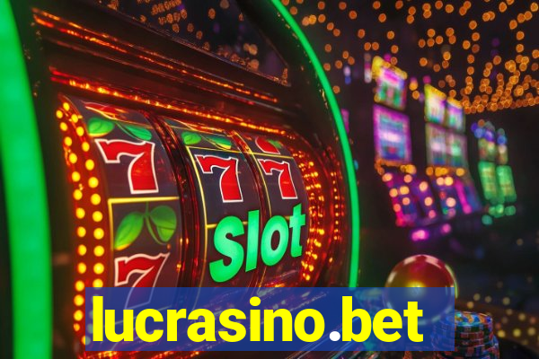 lucrasino.bet