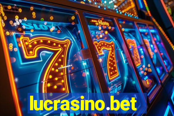 lucrasino.bet