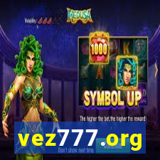 vez777.org