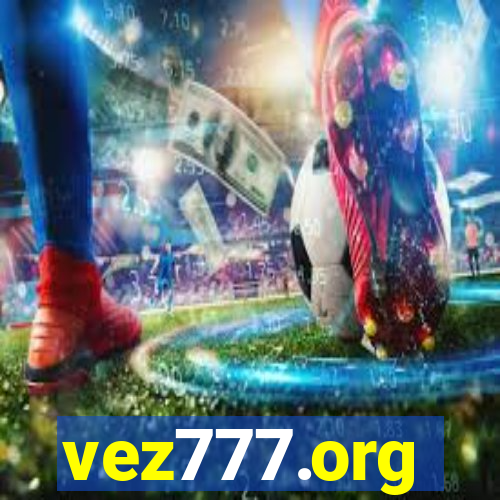 vez777.org