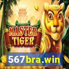 567bra.win