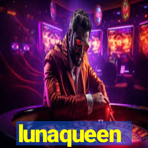 lunaqueen