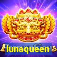 lunaqueen