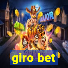 giro bet