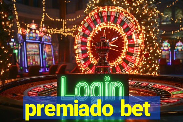 premiado bet