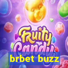 brbet buzz