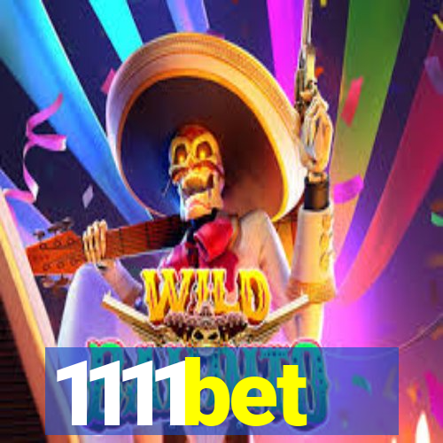 1111bet