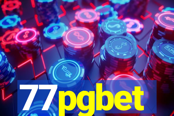 77pgbet