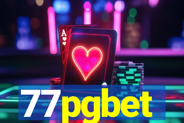 77pgbet