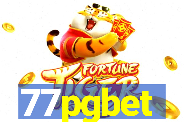 77pgbet