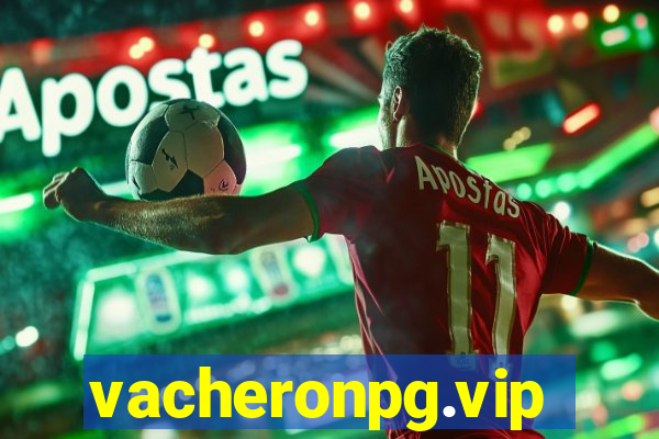 vacheronpg.vip