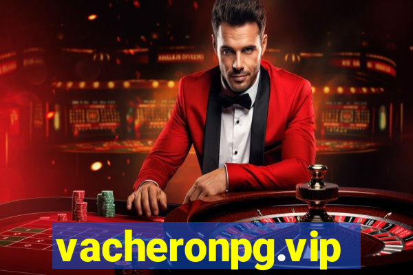 vacheronpg.vip