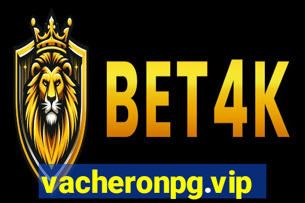 vacheronpg.vip