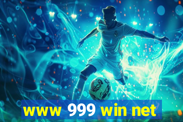 www 999 win net