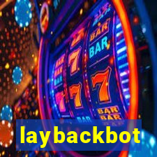 laybackbot