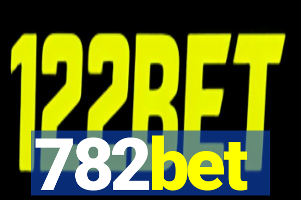 782bet