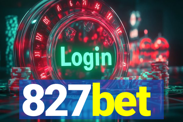 827bet