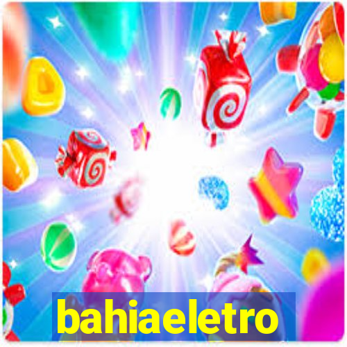 bahiaeletro