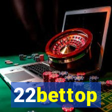 22bettop