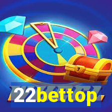 22bettop