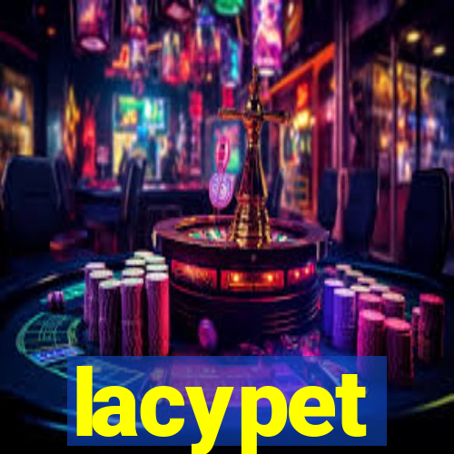 lacypet