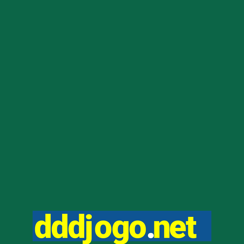 dddjogo.net