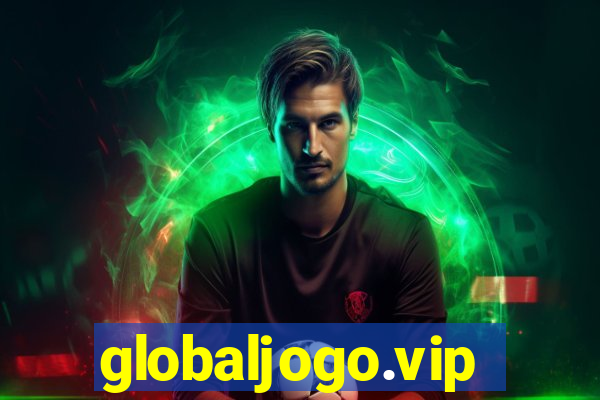 globaljogo.vip