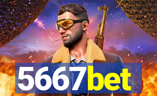 5667bet