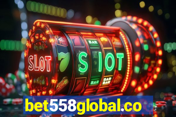 bet558global.com