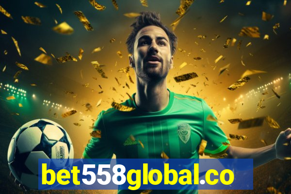 bet558global.com