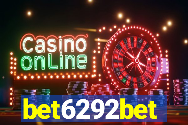 bet6292bet