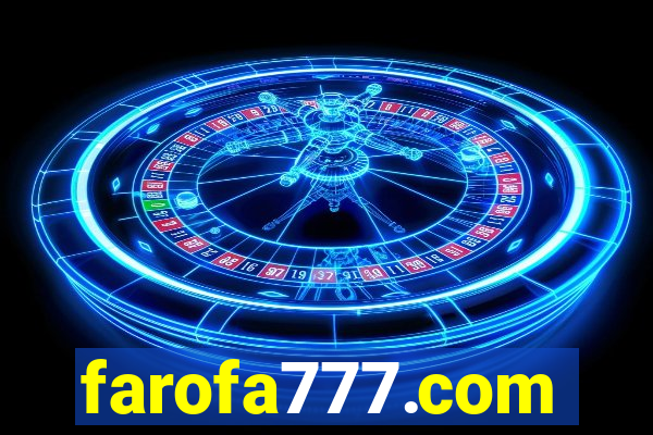 farofa777.com