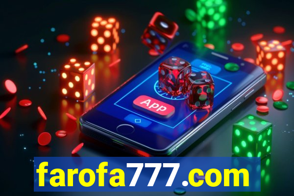 farofa777.com