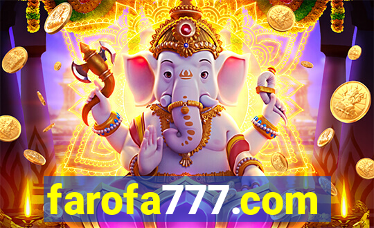 farofa777.com