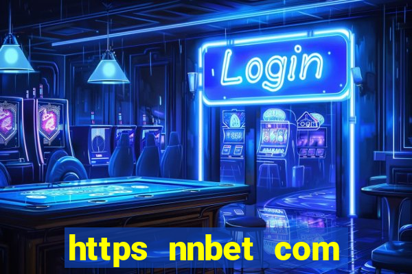 https nnbet com home game gamecategoryid 0